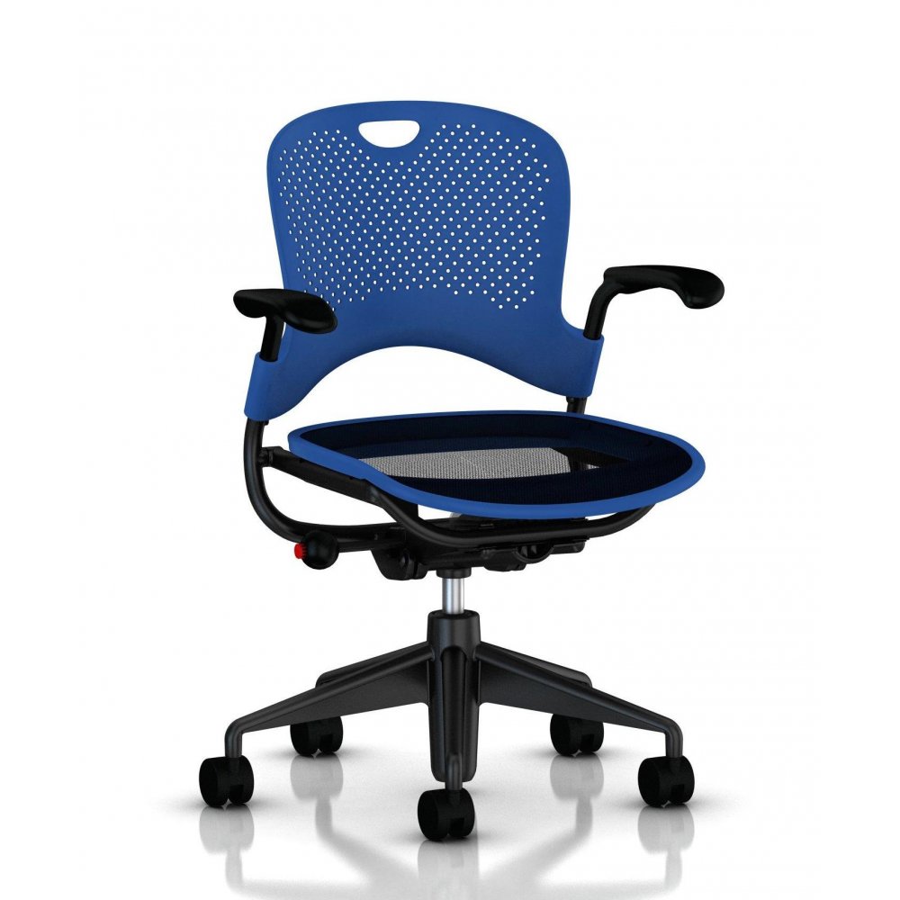 办公椅|布面职员椅|办公火狐官方网站|火狐HUOHU（中国）火狐官方网站|卡珀职员椅